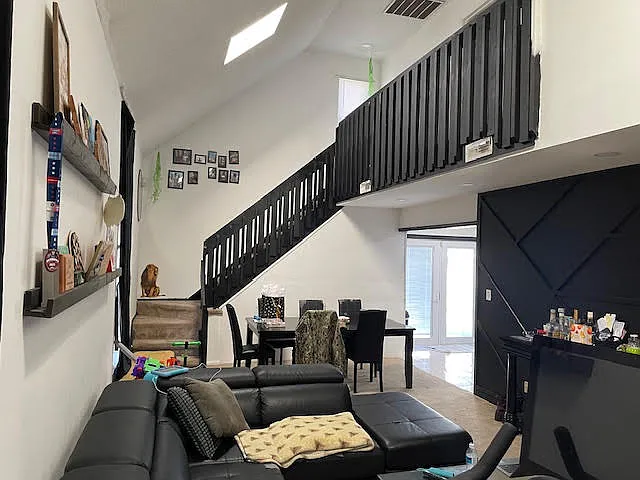5698 Brandon Blvd — Photo 9