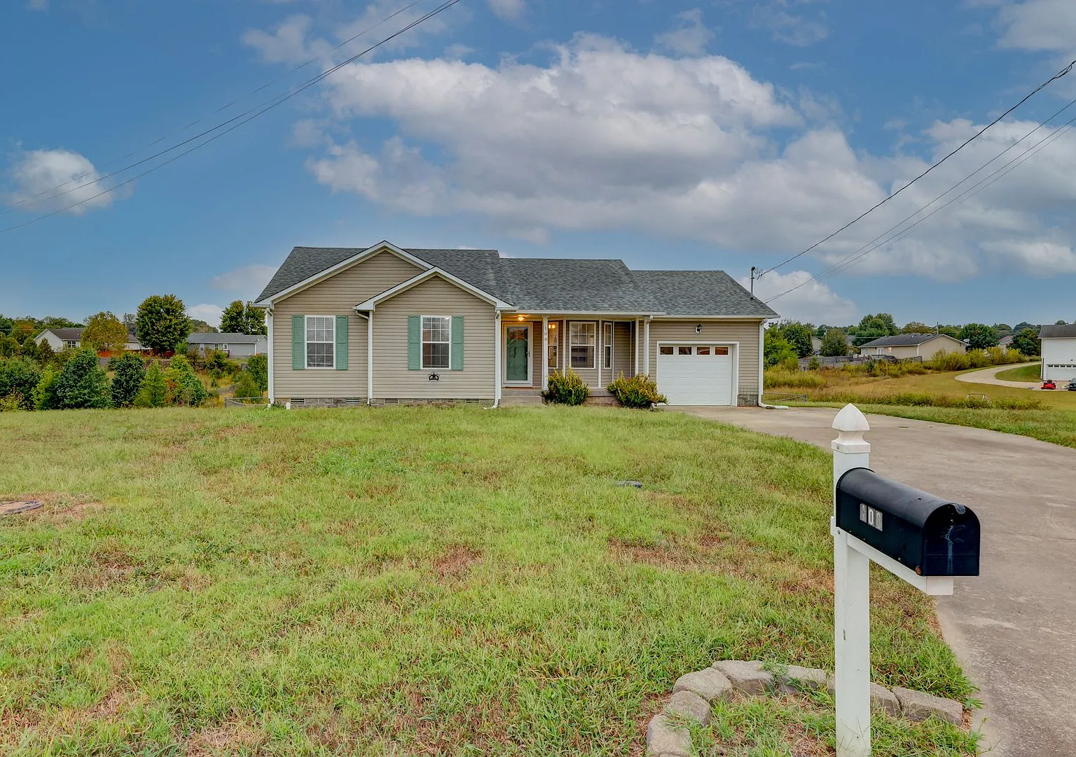 108 Josephines Ct (For Rent) — Photo 2