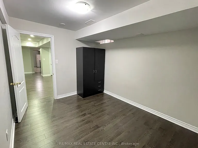 7372 Saint Barbara Blvd #BASEMENT — Photo 8