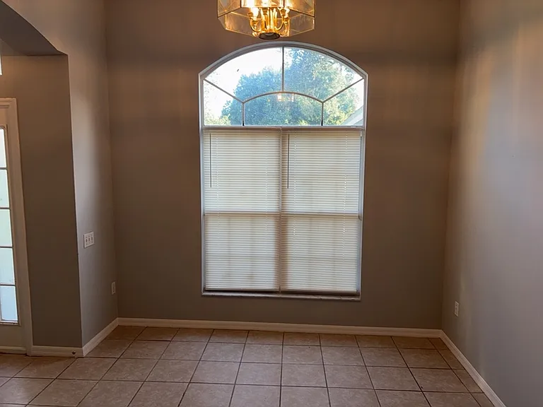 6005 Jessica Dr — Photo 10
