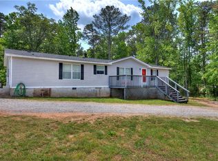 382 Bells Ferry Rd NE, White, GA 30184