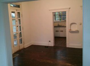 2605 Neil Ave, Columbus, OH 43202