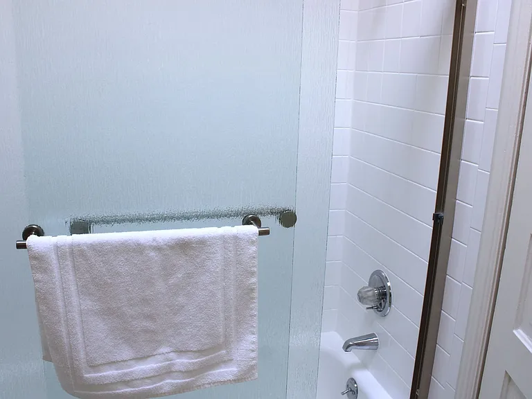 CH-Mapleton Terrace — Photo 12