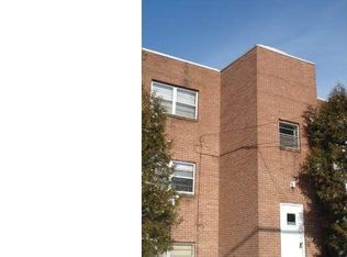 440 Church Rd APT C4, Lansdale, PA 19446