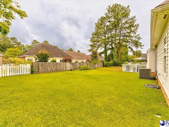 5th image of 2112 Sumac Dr