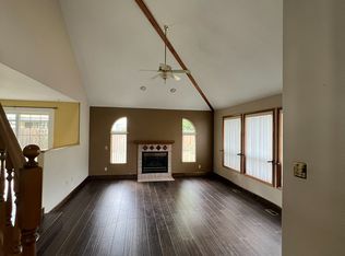 1306 Sitka Ct SW, Albany, OR 97321