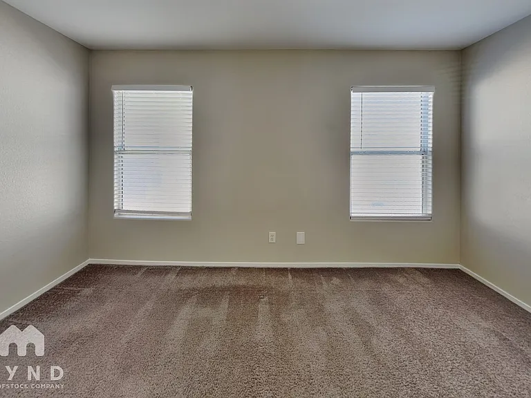 3379 Dragon Fly St — Photo 9