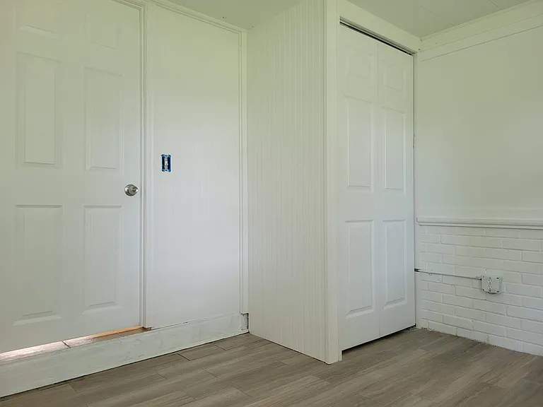 1391 14th St #1 — Photo 12