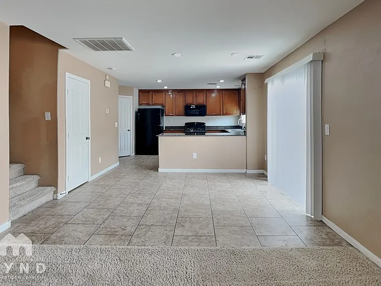 191 Stagecoach Flats Ave — Photo 5
