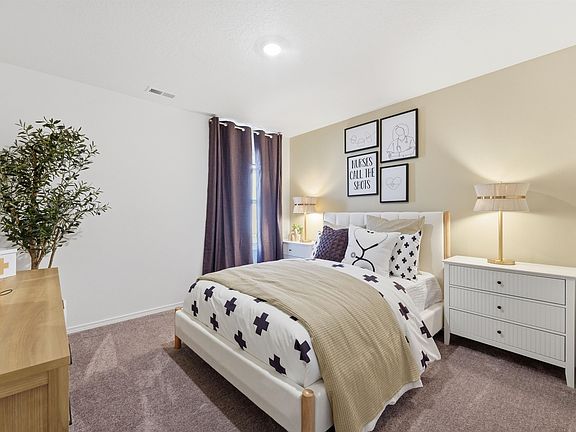 6th image of this home