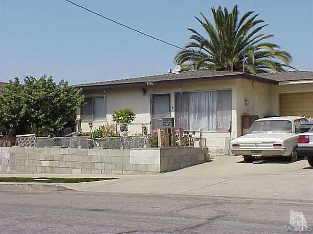 2250575