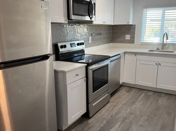 Caya, 929 E Bethany Home Rd Unit 6, Phoenix, AZ 85014
