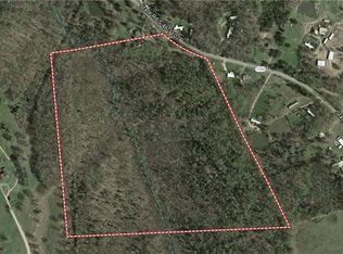 00 Sierra Rd, Rock Hill, SC 29745