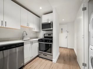 35 W 33rd St UNIT PHD, New York, NY 10001