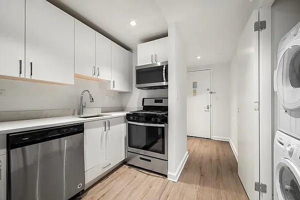 Kitchen, photo 1