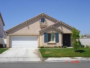 1st image of 15717 Belleza Cir
