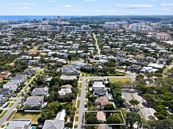 5th image of 1001 NE 2nd Terrace