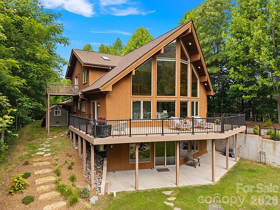 3rd image of 49 Western Eagle Dr
