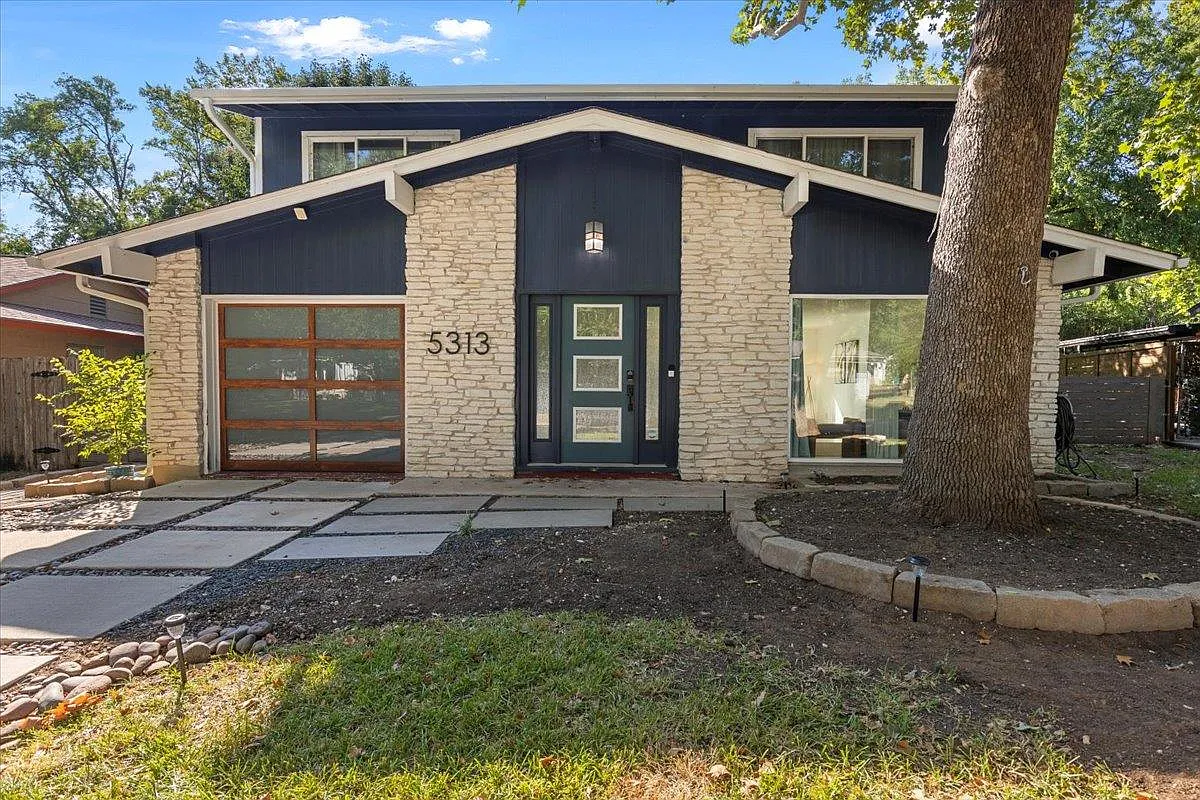 Building Photo - 5313 Harvest Ln