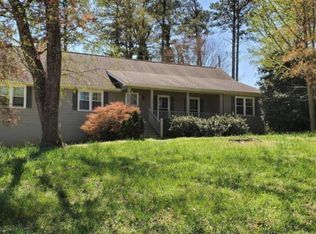 2362 Smokehouse Path, Lawrenceville, GA 30044