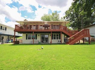 12966 Spence Rd, Three Rivers, MI 49093