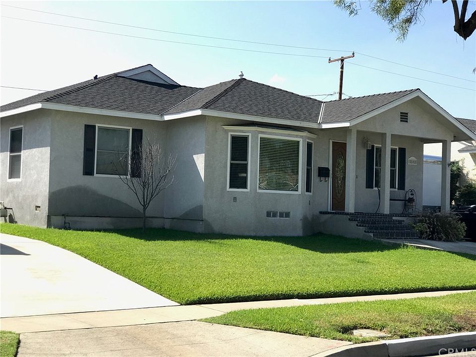 1st image of 5808 Eberle St