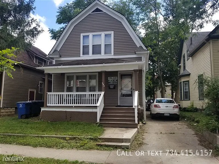 508 Benjamin St — Photo 14