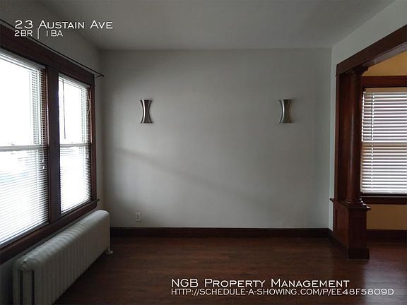 4th image of 23 Austain Ave