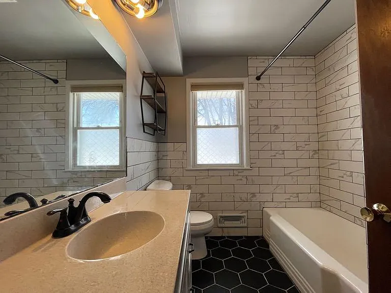 6210 Thomas Ave S — Photo 23