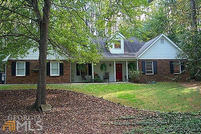 1st image of 603 Knollwood Cir SE