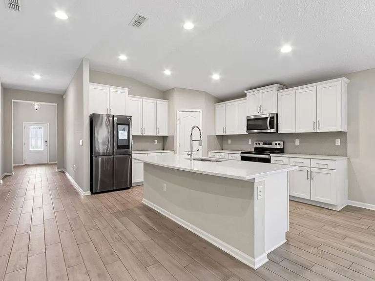 70305 Winding River Dr — Photo 7