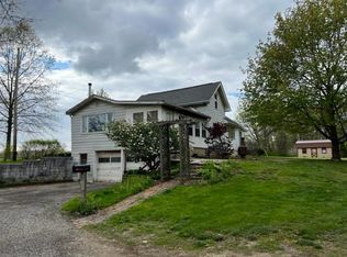 1134 Smith Rd, Ashland, OH 44805