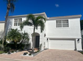6644 NW 42nd Way, Boca Raton, FL 33496