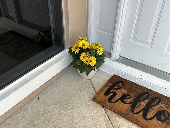 5th image of 5231 Timberlane Rd