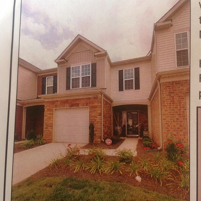 4282 Park South Station Blvd, Charlotte, NC 28210 Zillow