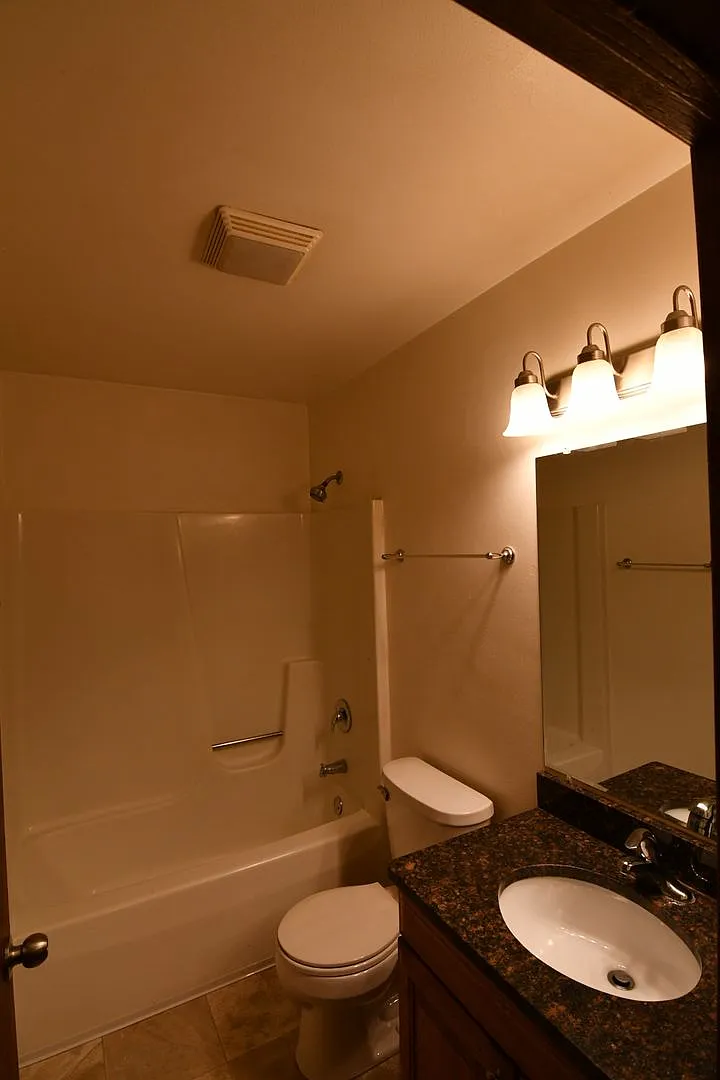 New River Investments LLC — Photo 3