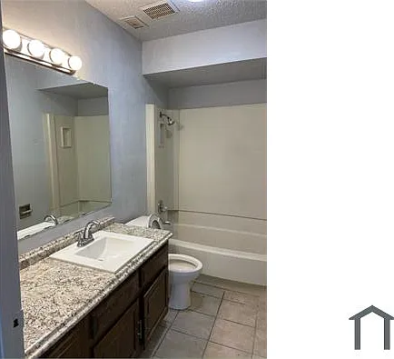 2 bed, 1200 sqft, $1,750 — Photo 3
