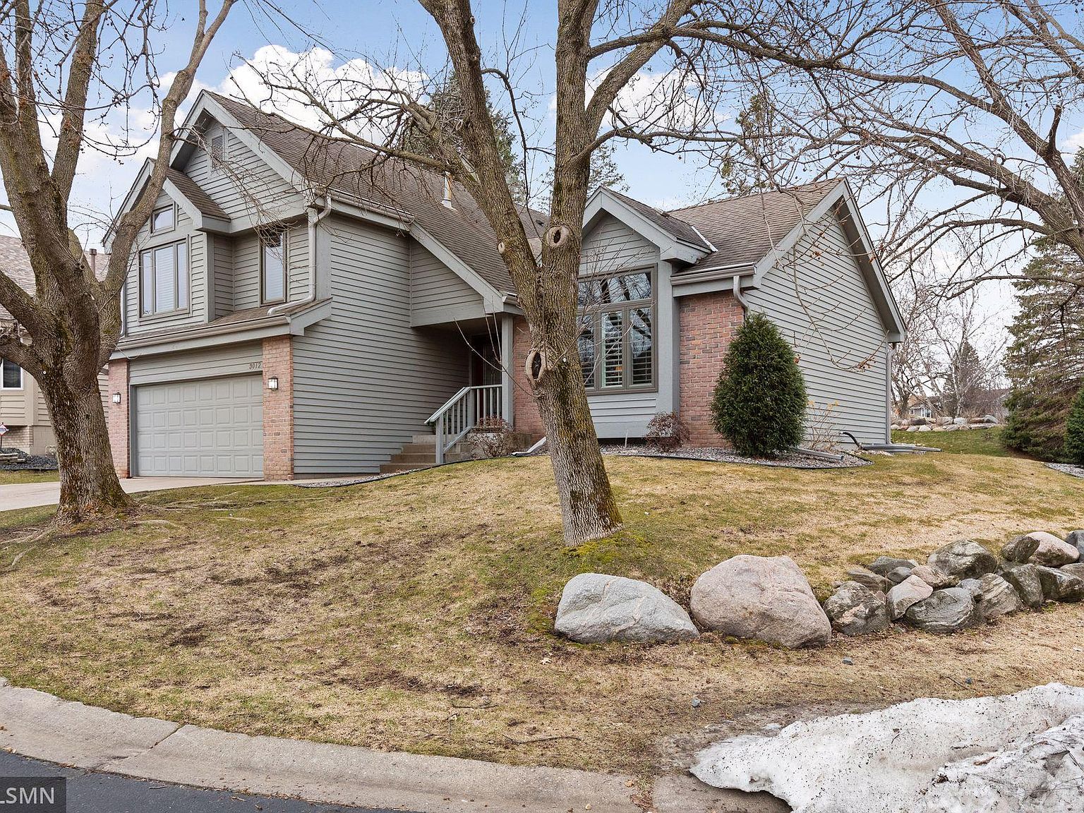 3012 Saint Albans Hollow Cir, MN 55305 Zillow