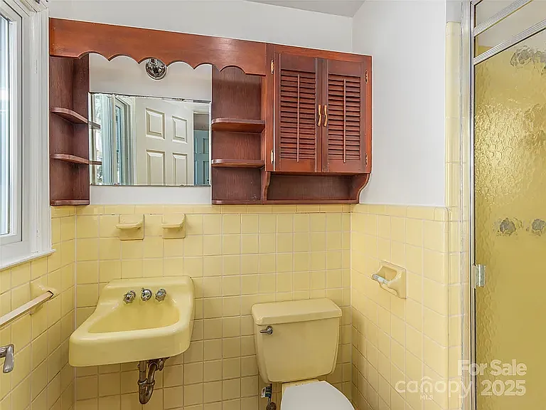 181 Kilgore Rd #A — Photo 7