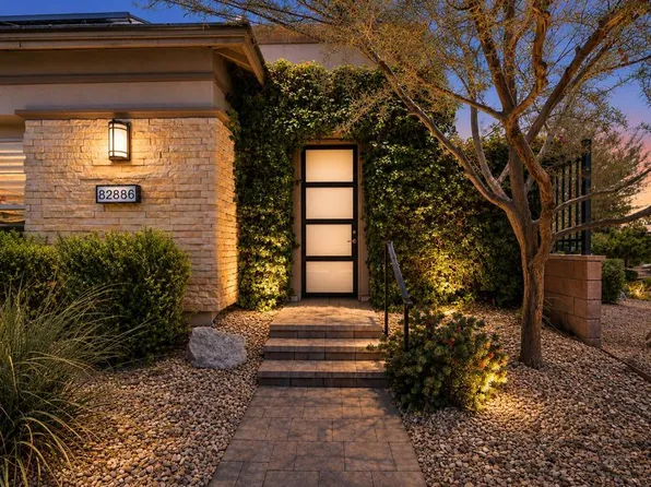 82886 Pembroke Ln, Indio, CA 92201