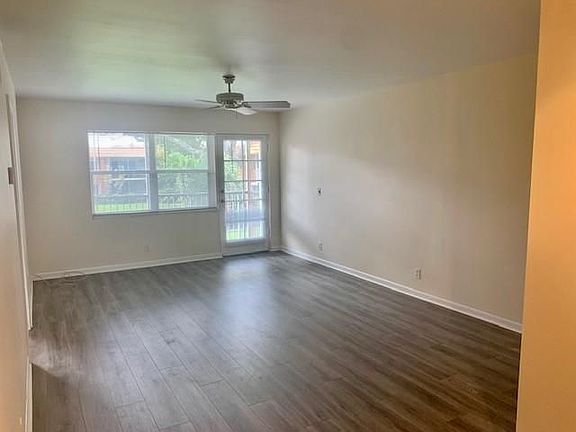 5th image of 1920 NE 1st Ter APT 201H