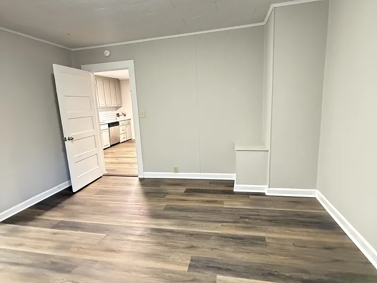 801 Desoto Ave — Photo 6