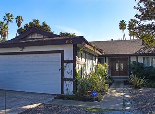 13150 Addison St, Sherman Oaks, CA 91423