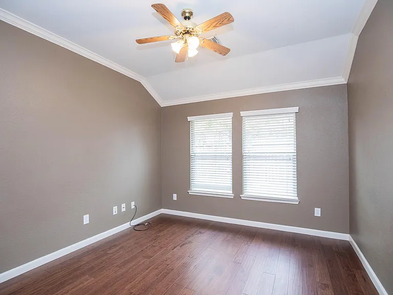 21206 Colton Cove Dr — Photo 18