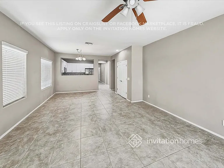 19363 W Morning Glory Dr — Photo 7