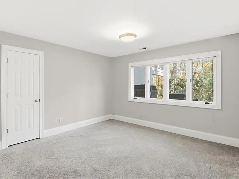 3959 Randall Mill Rd NW — Photo 15