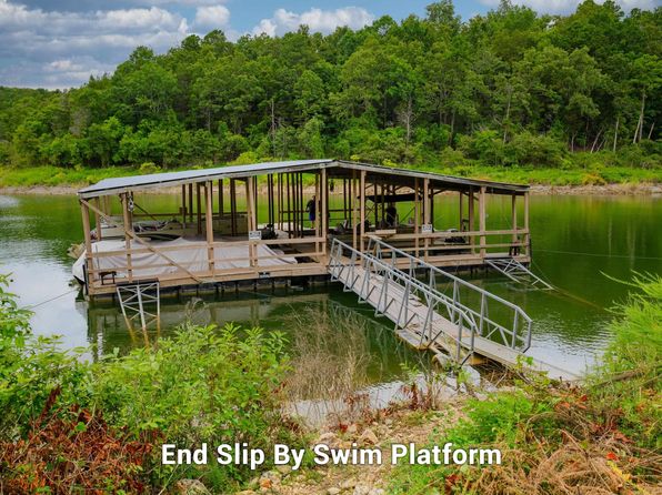 313 Ruby Holler Lndg, Elizabeth, AR 72531