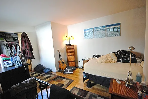 Rented by Bold New York | media 49