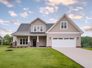 1158 Elk Creek Rd, Forest, VA 24551