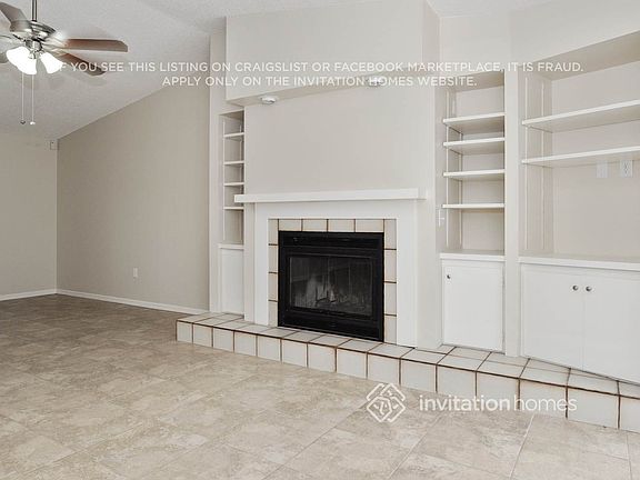 2nd image of 3791 Aster Dr